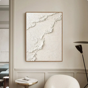 How to Choose the Perfect Wall Art for Your Space