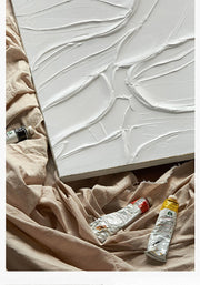 Minimalistic Balance Set of 2 #MM049