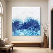 Abstract Painting 