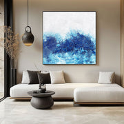 Abstract Painting 