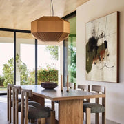 Abstract Tranquility #WS466