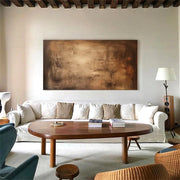 WABI SABI TRANQUILITY #WS562