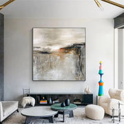 WABI SABI TRANQUILITY #WS532