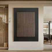 Abstract Tranquility #WS373