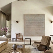 WABI SABI TRANQUILITY #WS055