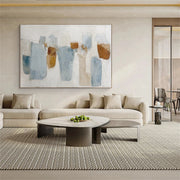 Wabi Sabi Wall Art #WS348