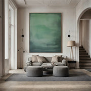 WABI SABI TRANQUILITY #WS497