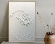 Minimalistic Balance #MM039