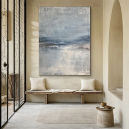 Abstract Wall Art #AB 512