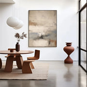 WABI SABI TRANQUILITY #WS498