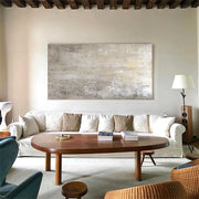 Wabi Sabi Canvas Art #WS796