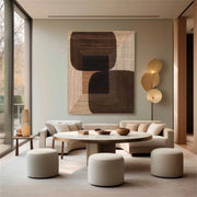 WABI SABI TRANQUILITY #WS459