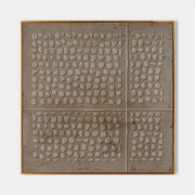 Abstract Tranquility #WS194