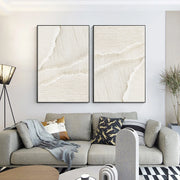 Minimalistic Balance Set of 2 #MM057