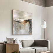 WABI SABI TRANQUILITY #WS532