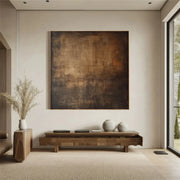 Abstract Tranquility #WS421