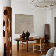 WABI SABI TRANQUILITY #WS055