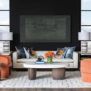 Abstract Tranquility  #WS099