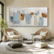 Wabi Sabi Wall Art #WS348