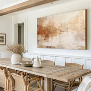 Abstract Tranquility #WS495