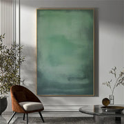 WABI SABI TRANQUILITY #WS497