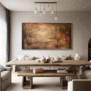 WABI SABI TRANQUILITY #WS562