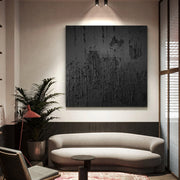 Minimalist Zen #MZ015