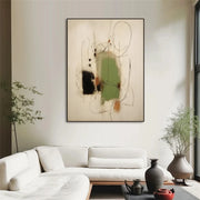 WABI SABI TRANQUILITY #WS573