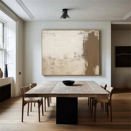 Abstract Tranquility #WS172