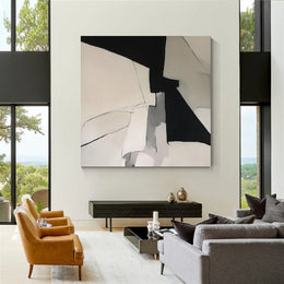 Wabi Sabi Wall Art #WS329