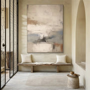 WABI SABI TRANQUILITY #WS498