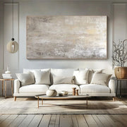 Wabi Sabi Canvas Art #WS796