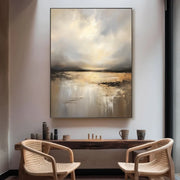 Abstract Wall Art #AB 525