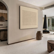 WABI SABI TRANQUILITY #WS448