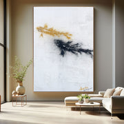 Abstract Painting 