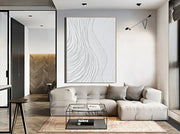 Minimalistic Balance #MM023