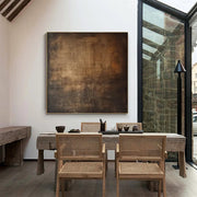 Abstract Tranquility #WS421