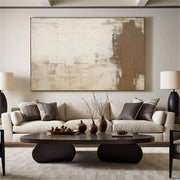 Abstract Tranquility #WS172