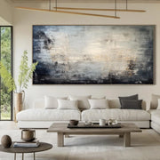 Abstract Tranquility #WS356