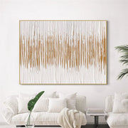 Abstract Tranquility #WS279