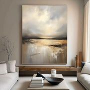 Abstract Wall Art #AB 525