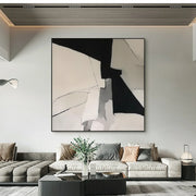 Wabi Sabi Wall Art #WS329