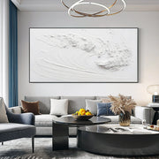 Minimalistic Balance #MM042