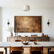 WABI SABI TRANQUILITY #WS562