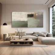 Wabi Sabi Wall Art #WS376