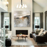 WABI SABI TRANQUILITY #WS532