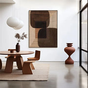 WABI SABI TRANQUILITY #WS459