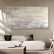 Wabi Sabi Canvas Art #WS796