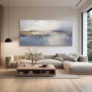 Abstract Tranquility #WS274