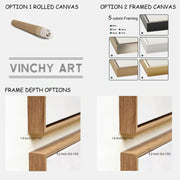 Abstract Painting #AB 283